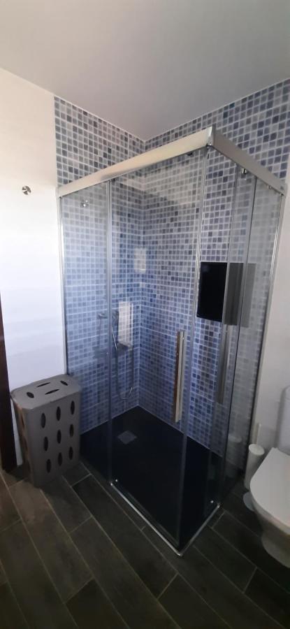 El Rato Apartamentos Rurales Navia Εξωτερικό φωτογραφία